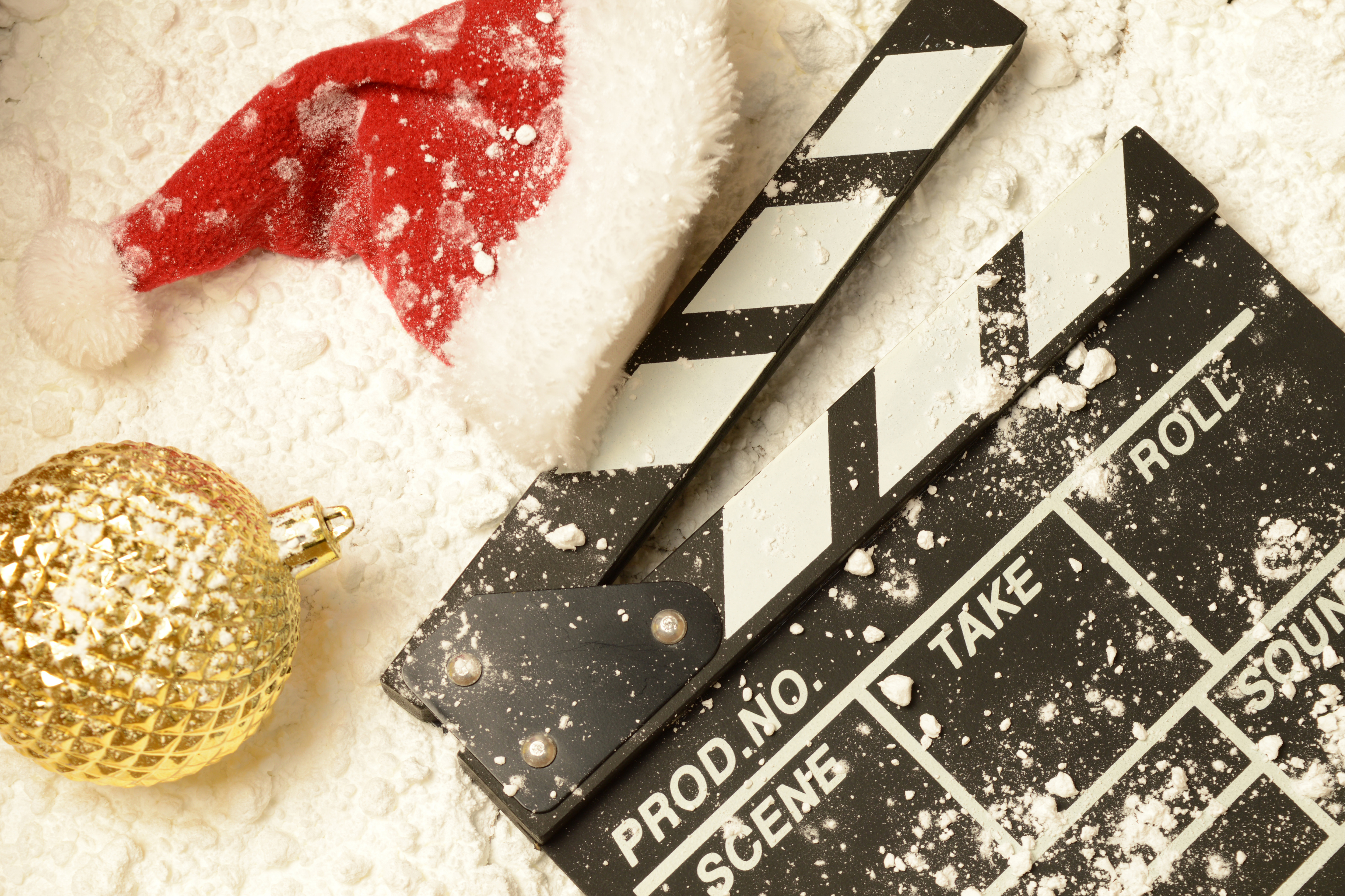 5 dicas de filmes para você assistir com sua família neste Natal - Blog da  Especifica