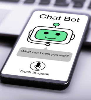 Chatbot no Mercado Imobiliário